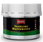 BALLISTOL VASELINA UNIVERSALE PER ARMI - 70 gr