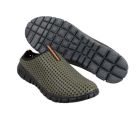 SANDALI DA PESCA PROLOGIC BANK SLIPPERS