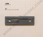 WEIHRAUCH RICAMBIO BASE PER TACCA DI MIRA - PER HW 77 