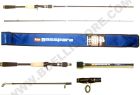 MAJOR CRAFT - BASSPARA - CASTING