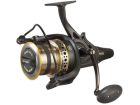 PENN BATTLE II LONG CAST