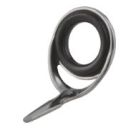 ANELLI MONOPONTE FUJI BCKTAG 