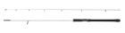 ABU GARCIA BEAST X2 CANNA DA TRAINA AL LUCCIO 