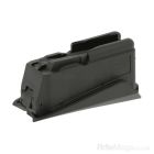 CARICATORE PRISMAT 5 COLPI CLAMSHELL LUPO 6,5 CRE