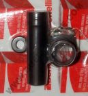 BENELLI ARMI - RICAMBIO KIT PROLUNGA SERBATOIO CORTA CAL.12 + 1 COLPO -PER M1 / M2 - SUPER BLACK EAGLE / SUPER BLACK EAGLE II