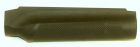 BENELLI ASTINA SINTETICA COLORE NERO PER M1 / M2 / SBE II cal. 12 
