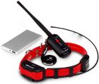 BENELLI CADDY - SISTEMA GPS DI TRACCIAMENTO ADDESTRAMENTO CANI E CONDIVISIONE DELLE CACCIATE 