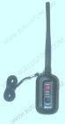 BENELLI CADDY TRASPONDER / CONNETTORE AGGIUNTIVO 