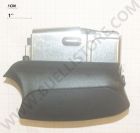 BENELLI CARICATORE ARGO 10 COLPI CAL. 308 