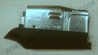 BENELLI CARICATORE PRISMATICO 2 COLPI CAL. 308 