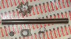 BENELLI RICAMBIO PROLUNGA SERBATOIO EXTRA LUNGA + 4 COLPI PER FUCILI M1 - M2 - SBE III cal. 12