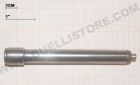 BENELLI ARMI - RICAMBIO ASSIEME RILANCIO OTTURATORE CAL.20 - PER MONTEFELTRO - MONTEFELTRO 20 E - RAFFAELLO V.T. SPECIAL - RAFFAELLO SERIE LIMITATE - N. ESPLOSO 23