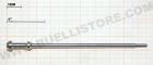BENELLI PERCUSSORE PER SUPER 90 - MONTEFELTRO - CAL. 12 / 20 