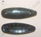 BENELLI CALCIOLI IN PLASTICA DA 10 MM 