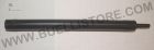 BENELLI TUBO SERBATOIO ANODIZZATO NERO PER SUPER 90/MONTEFELTRO/RAFFAELLO cal. 12