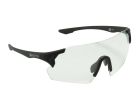OCCHIALI BERETTA CHALLENGE EVO(4 COLORI DISPONIBILI)