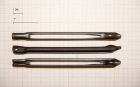 BERETTA - BIELLA OTTURATORE PER A300 - A301 - A303 - AL391 calibro 20