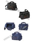  BERETTA -  BORSA UNIFORM PRO BAG PER 250 CARTUCCE 