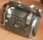 BERETTA BORSA MULTIFUNZIONE PORTA CARTUCCE