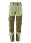BERETTA WOMAN'S  SUMMER MULTICLIMATE PANTS TG: S