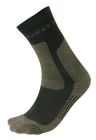 BERETTA SUMMER TECH SOCKS SHORT CL08