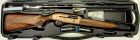 BERETTA A400 XPLOR ACTION CAL. 20 MAGNUM