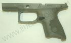 BERETTA KIT IMPUGNATURA PER APX COMPACT - OLIVE DRAB