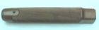 BERETTA ASTA CAL.20 PER SERIE 300