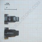 BERETTA RICAMBIO BLOCCO CHIUSURA  PER SERIE 92 / 96 / 98