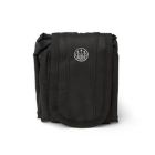 BERETTA TACTICAL BELT POUCH BSD2