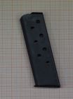 BERETTA CARICATORE 8 COLPI PER 950B CALIBRO 6.35 