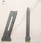 CARICATORE BERETTA 89 - 10 COLPI - CAL. 22LR
