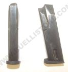 BERETTA 98 CENTENNIAL CARICATORE 15 COLPI 9X21 - PER SERIE 92/98 