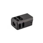 Compensatore per APX A1 Beretta by TS