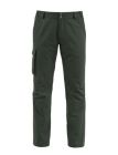 BERETTA SILVER PIGEON PANTS - M