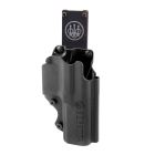 Fondina Thunder APX A1 FS