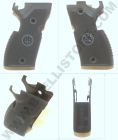 BERETTA GUANCETTA AVVOLGENTE  PER SERIE 92 X PERFORMANCE