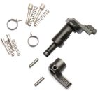 BERETTA KIT CONVERSIONE G - VERSIONE CON ABBATTICANE PER SERIE 92 / 96 / 98 F O FS - M9A1 - M9A3