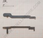 BERETTA RICAMBIO LEVA COLLEGAMENTO PER PISTOLE BERETTA CO2 92 FS