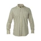 BERETTA DIP DRY SHIRT LU21 - TG:S