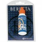 BERETTA OLIO PER ARMI - 25 ml