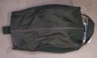 BERETTA BORSA PORTA SCARPONI