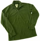 BERETTA MICROPILE LIGHT POLAR FLEECE TG:S