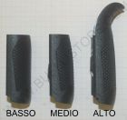 BERETTA DORSALINI PER PX4 STORM 