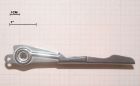 BERETTA - RICAMBIO ELEVATORE PER SERIE A400 XPLOR NOVATOR - XPLOR LIGHT - XPLOR ACTION- XCEL SPORTING - CAL.12