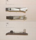 BERETTA RICAMBIO LEVA COMANDO CARTUCCIA PER MODELLI A400 CAL,12.20,28