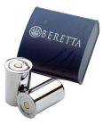 BERETTA SALVA PERCUSSORE NICKEL CAL20