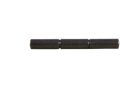 BERETTA - SPINA FISSAGGIO GUARDAMANO PER  A300 / 301 / 302 / 303 / 304 / 390 - AL391