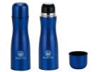 BERETTA THERMOS 0.5LT - OG97