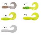BERKLEY POWERBAIT POWER GRUBS